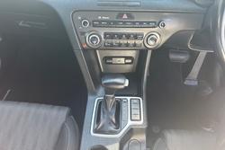 2019 Kia Sportage SX