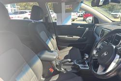 2019 Kia Sportage SX