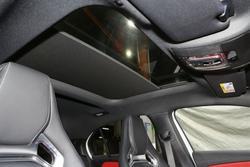 2023 Mercedes-Benz A-Class A45 AMG S