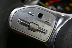 2023 Mercedes-Benz A-Class A45 AMG S