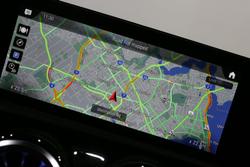 2023 Mercedes-Benz A-Class A45 AMG S