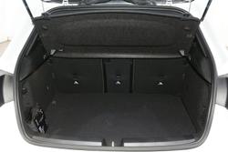 2023 Mercedes-Benz A-Class A45 AMG S