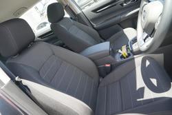 2025 Honda CR-V VTi X+