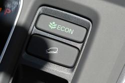 2025 Honda CR-V VTi X+