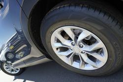 2025 Honda CR-V VTi X+