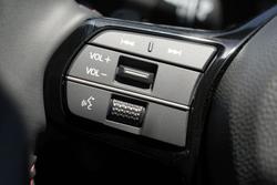 2025 Honda CR-V e:HEV RS