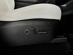 2023 Tesla Model Y Rear-Wheel Drive Black