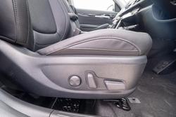 2025 Kia Seltos GT-Line