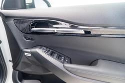 2025 Kia Seltos GT-Line