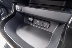 2025 Kia Seltos GT-Line