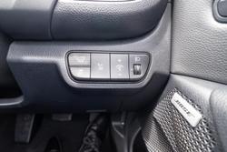 2025 Kia Seltos GT-Line