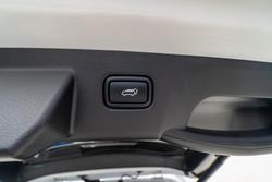 2025 Kia Seltos GT-Line