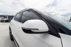 2025 Kia Seltos GT-Line