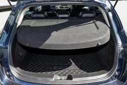 2018 Mazda 3 Touring