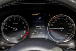 2019 Subaru Forester 2.5i-S