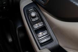 2019 Subaru Forester 2.5i-S