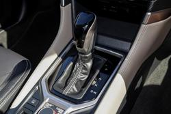 2019 Subaru Forester 2.5i-S