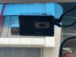 2019 Hyundai Tucson Go TL3 MY19 Pure White