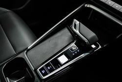 2025 MG ZS Essence Turbo