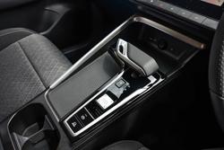 2025 MG ZS Vibe Turbo