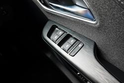 2025 MG ZS Vibe Turbo