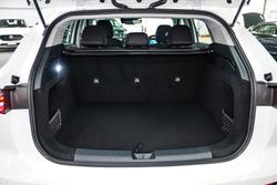 2025 MG HS Super Hybrid Excite