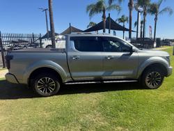 2024 GWM Cannon Ultra