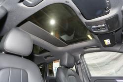 2020 Mercedes-Benz GLA-Class GLA250