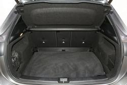 2020 Mercedes-Benz GLA-Class GLA250