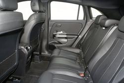 2020 Mercedes-Benz GLA-Class GLA250