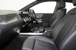 2020 Mercedes-Benz GLA-Class GLA250