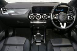 2020 Mercedes-Benz GLA-Class GLA250