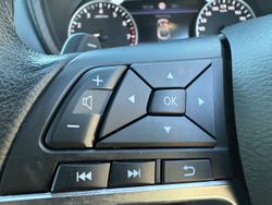 2021 Nissan JUKE ST-L