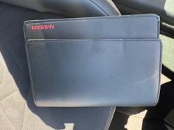 2021 Nissan JUKE ST-L