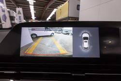 2025 Chery C5 Urban