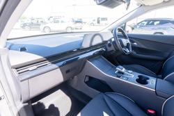 2025 Chery C5 Urban