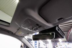 2025 Chery C5 Urban
