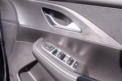 2025 Chery C5 Urban
