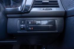 2023 SsangYong Musso ELX