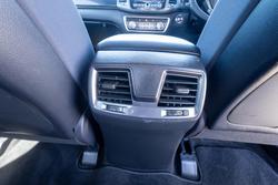 2023 SsangYong Musso ELX