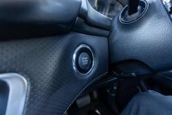 2023 SsangYong Musso ELX