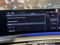 2024 Peugeot 5008 Allure Hybrid