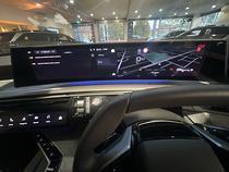 2024 Peugeot 5008 Allure Hybrid