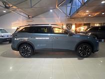 2024 Peugeot 5008 Allure Hybrid