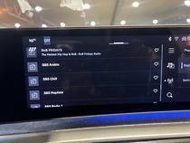 2024 Peugeot 5008 Allure Hybrid