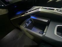 2024 Peugeot 5008 Allure Hybrid