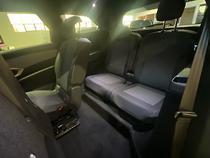 2024 Peugeot 5008 Allure Hybrid