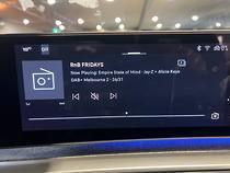 2024 Peugeot 5008 Allure Hybrid