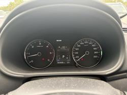 2024 Mitsubishi Pajero Sport GLS