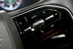 2024 Chery OMODA 5 BX